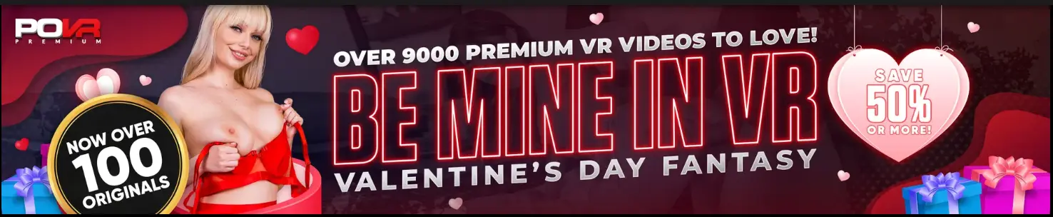 POVr.com Review