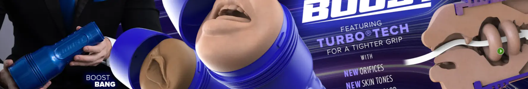 Fleshlight Review