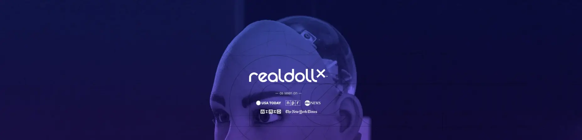 RealDoll Review