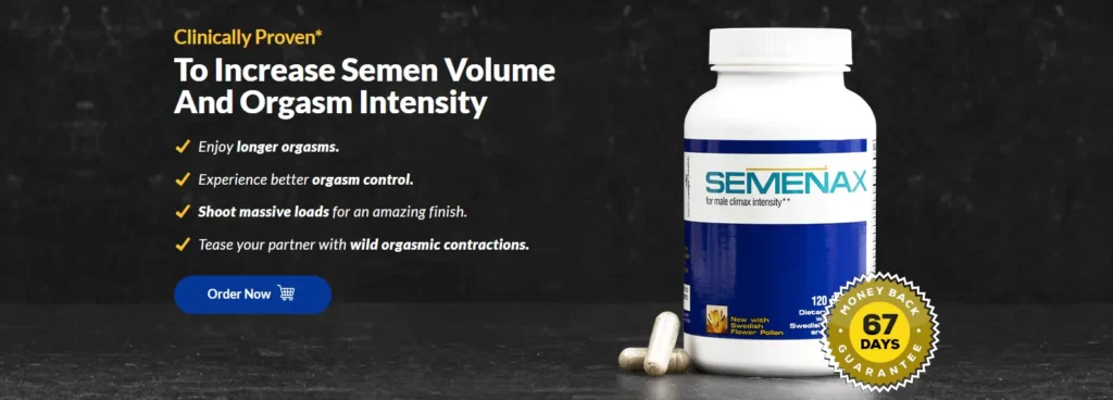 semenax_order