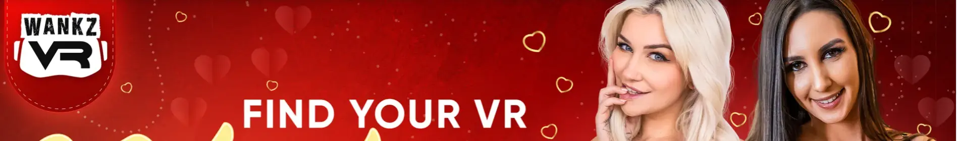 WankzVR.com Review