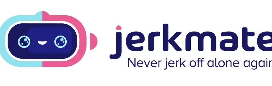 JerkMate review