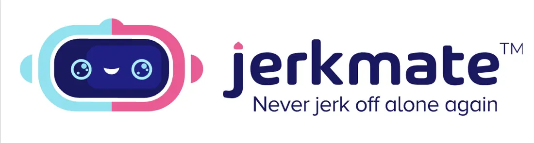 JerkMate review
