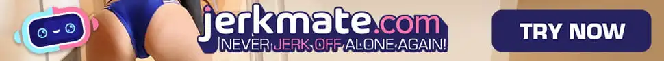 jerkmate
