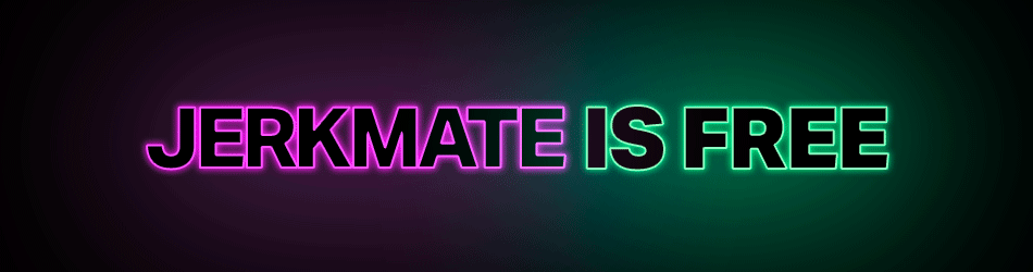 jerkmate