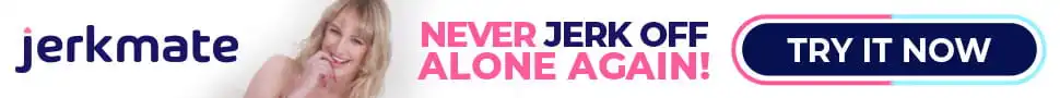 jerkmate