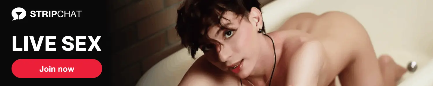stripchat