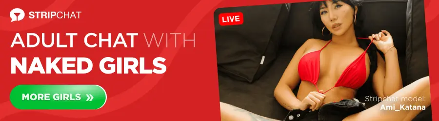 stripchat